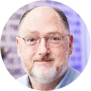 Eric Pooley - Writer