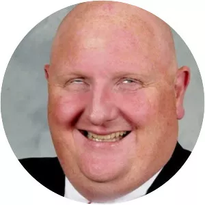 Eric Porterfield