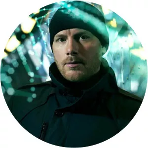 Eric Prydz - Swedish DJ