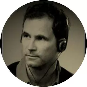 Eric Raynaud - Screenwriter