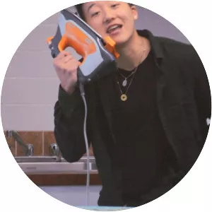 Eric Reprid - Rapper