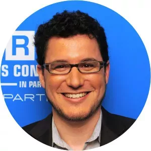 Eric Ries