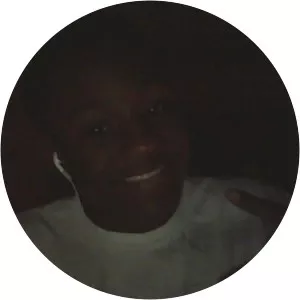 Eric Robert Taylor - Author