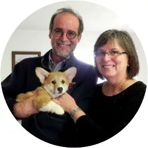 Eric Robert Terzuolo