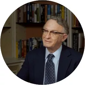 Eric Roll, Baron Roll of Ipsden