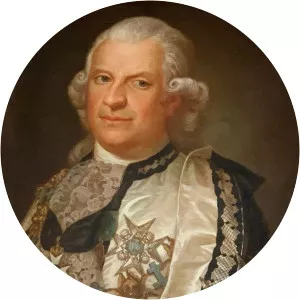 Eric Ruuth photograph