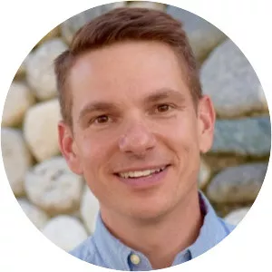 Eric Rywalski