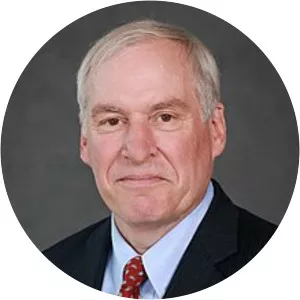 Eric S. Rosengren