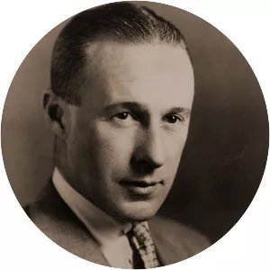 Eric S. Hatch