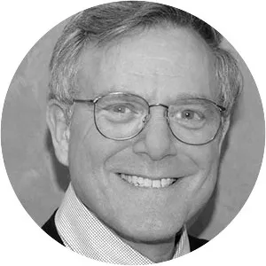 Eric S. Rabkin - Professor