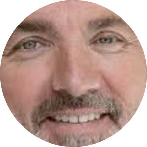 Éric Savin - French film actor