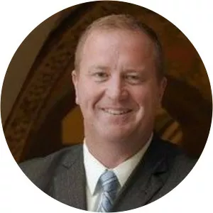 Eric Schmitt - United States Senator