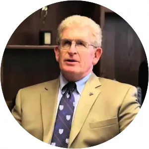 Eric Schoomaker - Surgeon