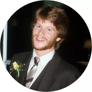 the henry clay people eric scott