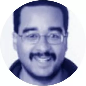 Eric Seals - Film director