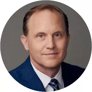 Eric Shanks - Television producer