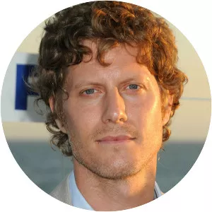 Eric Sheffer Stevens