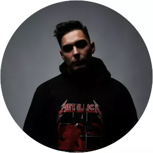 Eric Sidey - Musical artist