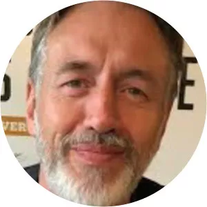 Eric Sijbrands - Researcher