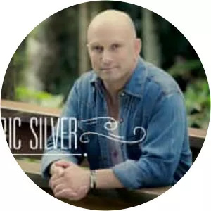 Eric Silver - Musician