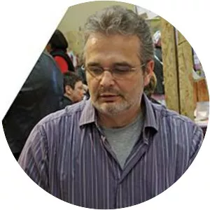 Éric Simard