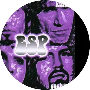 Eric Singer Project - Rock band