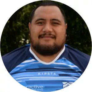 Eric Sione