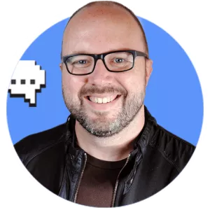 Eric Skiff - Musical artist