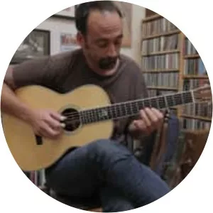 Eric Skye - Musical artist