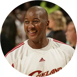 Eric Snow