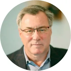 Eric Sprott