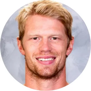 Eric Staal