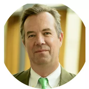 Eric Starkey
