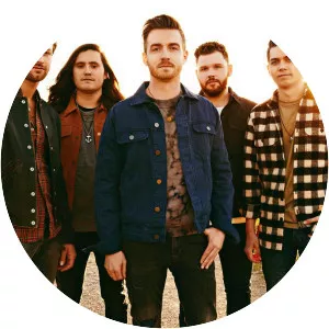 Eric Steedly - Singer