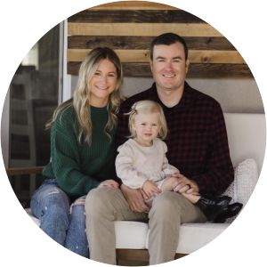 Eric Stevens photograph