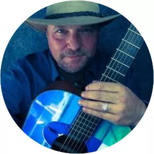 Eric Stone - Musical artist