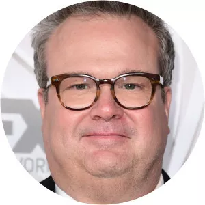 Eric Stonestreet
