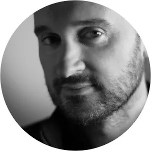 Eric Styles - Director