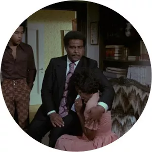 Eric Suter photograph