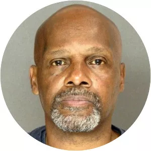 Eric Swann - Former American football player