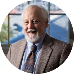 Eric T. Juengst - Researcher