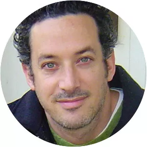 Eric Tagliacozzo - Historian