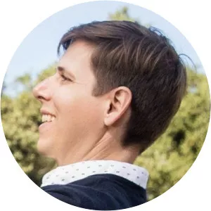 Eric Talevich - Researcher