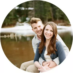 Eric Thayne - Musical artist