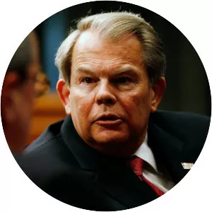 Eric Thorson - Former U.S. Department of the Treasury, Office of Inspector General