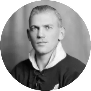 Eric Tindill - New Zealand cricketer