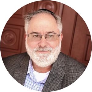 Eric Tokajer - Writer