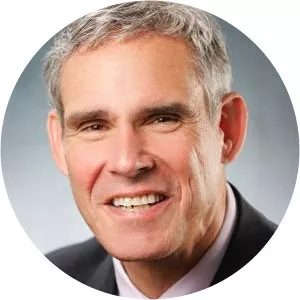Eric Topol