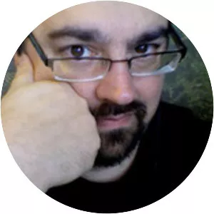 Eric Trautmann - Comic book writer