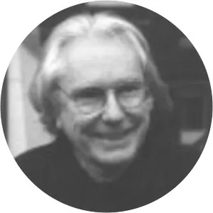 Eric van Beuren - Television producer